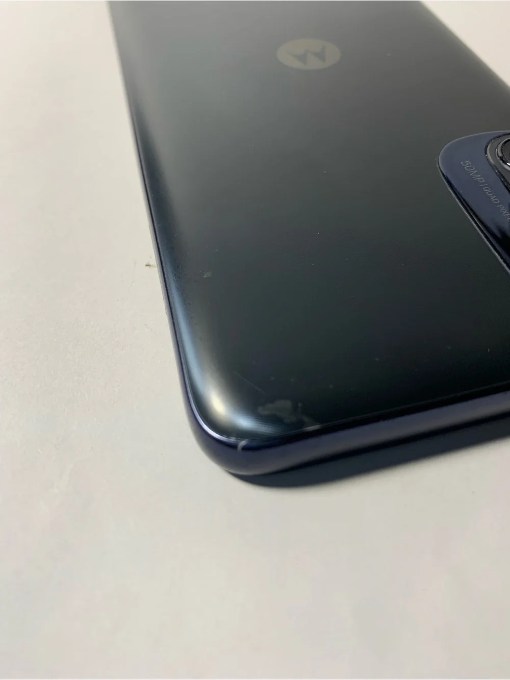 Moto G 5g 2022 by Motorola UNLOCKED 64GB